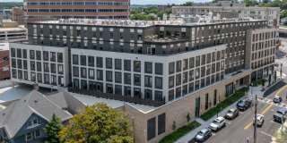 Center & Stone Gallery 74