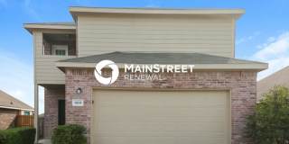 809 Bens Drive Gallery 1