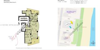 3801 Collins Ave Gallery 24