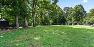 Fully Furnished & Completely Remodeled Luxury Home Fully Furnished & Completely Remodeled Luxury Home Gallery 19