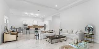 9256 Crestview Circle Gallery 15