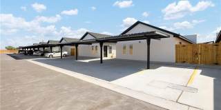 11501 N 25th Street Gallery 19