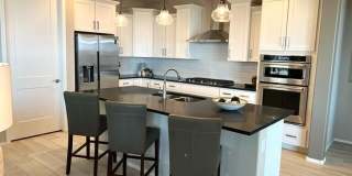 27389 W WAHALLA Lane Gallery 11
