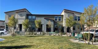 9126 Hitmaker Street Gallery 1