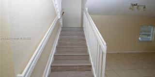 174 NE 32nd Ter Gallery 9