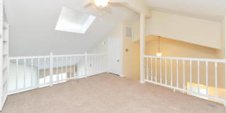 2810 YARLING Court Gallery 40