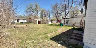 2 bed 1 bath SW OKC! Gallery 5