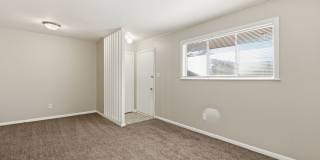 The Meadows Apartment Homes Gallery 76