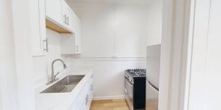 685 Geary Gallery 6