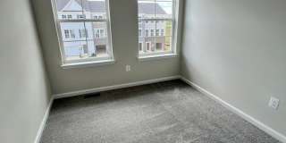 244 TELLURIDE Way Gallery 12