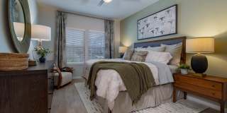 Ascend Citrus Heights Gallery 41