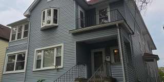 420 Bedford Avenue Gallery 1