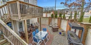 18 Mariners Bend Gallery 31