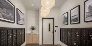 Wilford Gallery 36