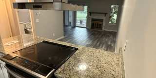 5510 S. Gold #400 Lake View (popular) Gallery 31