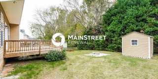 209 Chamberlain Drive Gallery 17