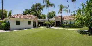 17520 Embassy Dr Gallery 3