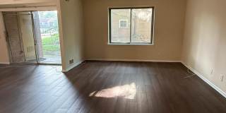 171-1 ECHELON Road Gallery 11
