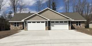 1488-1490 Arctic Court Gallery 1