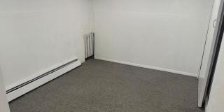 1212 Central Ave Gallery 2