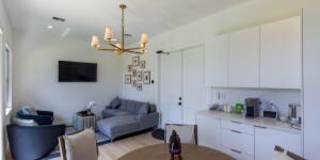 14794 Rolling Rock Place Gallery 16