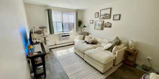 Eastside Properties Gallery 37