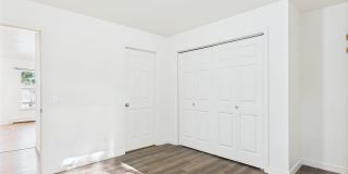 Great Three Bedroom Condo in Belgrade! Gallery 12