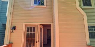 Fantastic 3br End-Unit Town Home in highly sought Silver Spring Neighborhood - Ready mid-June Fantastic 3br End-Unit Town Home in highly sought Silver Spring Neighborhood - Ready mid-June Gallery 49