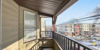 345 Walnut St Gallery 10