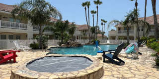 Resort-Style Island Living at Joya Del Mar! Gallery 37