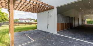 2889 Appaloosa Trail Gallery 39