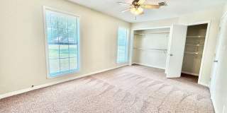 3470 Nicholson Estates Rd Gallery 10