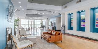 The Shoreline Apartments The Shoreline Apartments Gallery 27