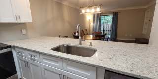 Furnished 3 BR, 3 BH Townhouse in Wilmington! Furnished 3 BR, 3 BH Townhouse in Wilmington! Gallery 13