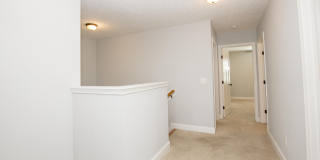 256 N Saylor Street Gallery 31