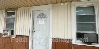 408 New Street Gallery 1