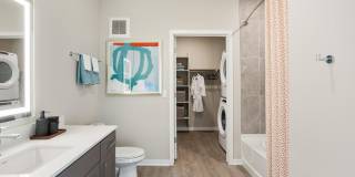 Alta Avondale Gallery 25