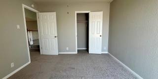 Bright home with big windows & open floorplan available in Circle C Ranch! Gallery 36