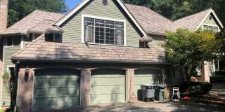 12406 50th Avenue Court Northwest Gallery 1