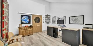 2625 Spinnaker Drive 2625 Spinnaker Drive Gallery 49