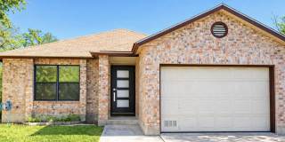 7269 Artisan Ln 7269 Artisan Ln Gallery 1