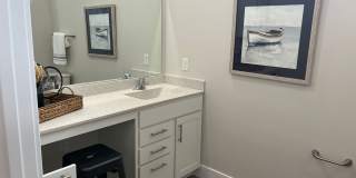 The Bungalows on the Lake - Block C Gallery 558