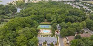 36 Steeplechase Court Gallery 22