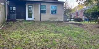 5234 Clover Hill Drive Gallery 3