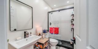 Ultimate 6-Bedroom House with Amazing Front Porch! Gallery 1