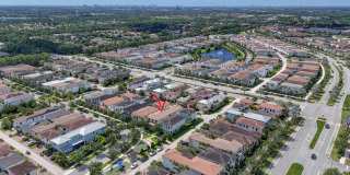 4025 Faraday Way Gallery 65