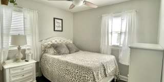1414 Treeneedle Road Gallery 13