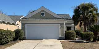 Beautiful Home in Sun City - Freshly Painted, New Flooring! Gallery 1