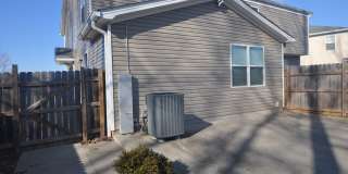 142 Vineland Pkwy Gallery 16