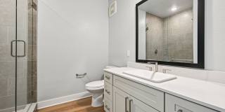 The Vivien Gallery 49